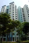 259A Compassvale Road #0