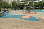 259A Compassvale Road #0