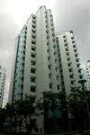 259B Compassvale Road #0