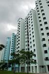 259B Compassvale Road #0