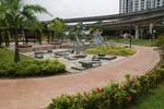 259B Compassvale Road #0