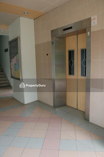 For Rent - 259B Compassvale Road