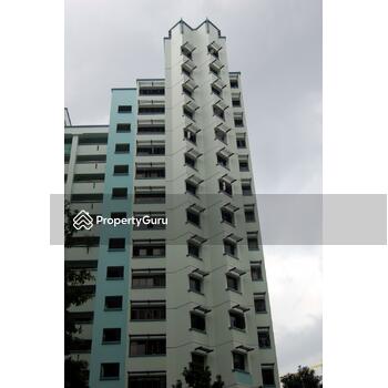 259C Compassvale Road