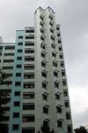 259C Compassvale Road #0