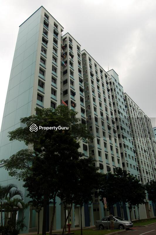 259C Compassvale Road #0