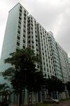 259C Compassvale Road #0