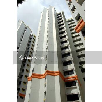 251 Compassvale Street