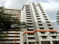 Compassvale Street