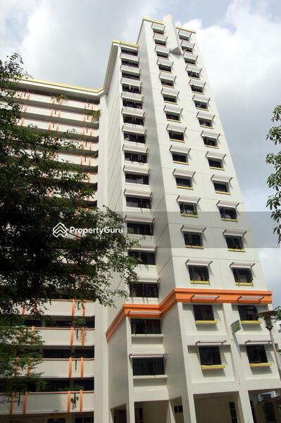 For Rent - 252 Compassvale Street