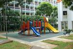 253 Compassvale Street #0
