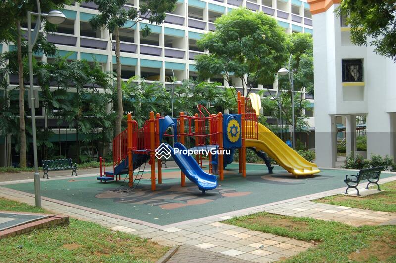 For Rent - 253 Compassvale Street