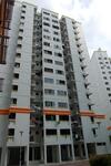 250A Compassvale Street #0