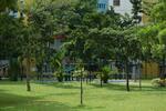 250A Compassvale Street #0