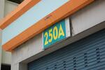 250A Compassvale Street #0