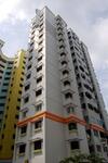 250B Compassvale Street #0