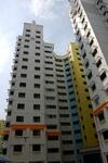 250B Compassvale Street #0