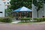 250B Compassvale Street #0