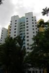250C Compassvale Street #0