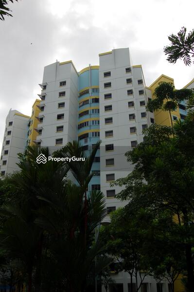 For Sale - 250C Compassvale Street