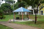 250C Compassvale Street #0