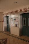 250C Compassvale Street #0