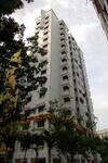 250D Compassvale Street #0