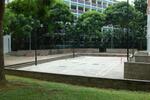 250D Compassvale Street #0