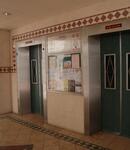 250D Compassvale Street #0