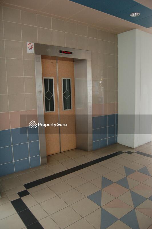 262B Compassvale Street #0
