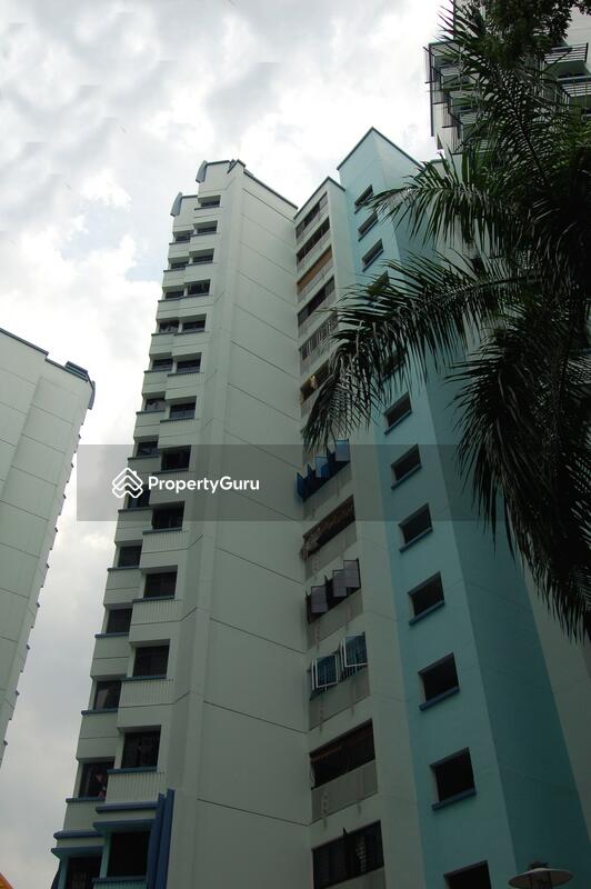 262D Compassvale Street #0