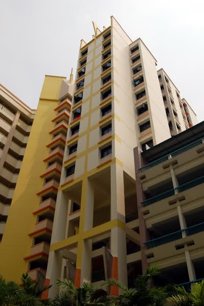 291A Compassvale Street, 291A Compassvale Street, 3 Bedrooms, 1,184 sqft, HDB Flat For Rent, by Elson Tan, 19267884 - PropertyGuru.com.sg