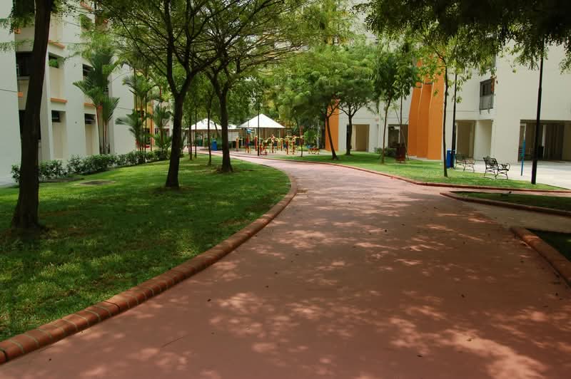 291A Compassvale Street, 291A Compassvale Street, 3 Bedrooms, 1,184 sqft, HDB Flat For Rent, by Elson Tan, 19267884 - PropertyGuru.com.sg