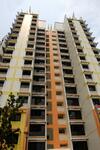 291D Compassvale Street #0