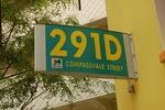 291D Compassvale Street #0