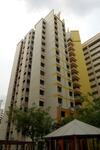 292A Compassvale Street #0