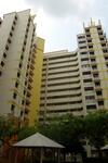 292A Compassvale Street #0