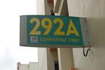 292A Compassvale Street #0