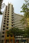 292B Compassvale Street #0