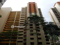 Compassvale Street