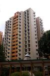 298A Compassvale Street #0