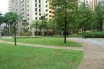 298A Compassvale Street #0
