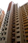 298B Compassvale Street #0