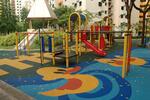 298B Compassvale Street #0