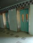 298B Compassvale Street #0