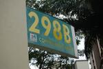 298B Compassvale Street #0