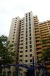 298C Compassvale Street #0