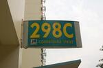 298C Compassvale Street #0