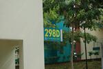 298D Compassvale Street #0