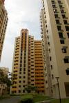 299A Compassvale Street #0