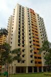 299A Compassvale Street #0